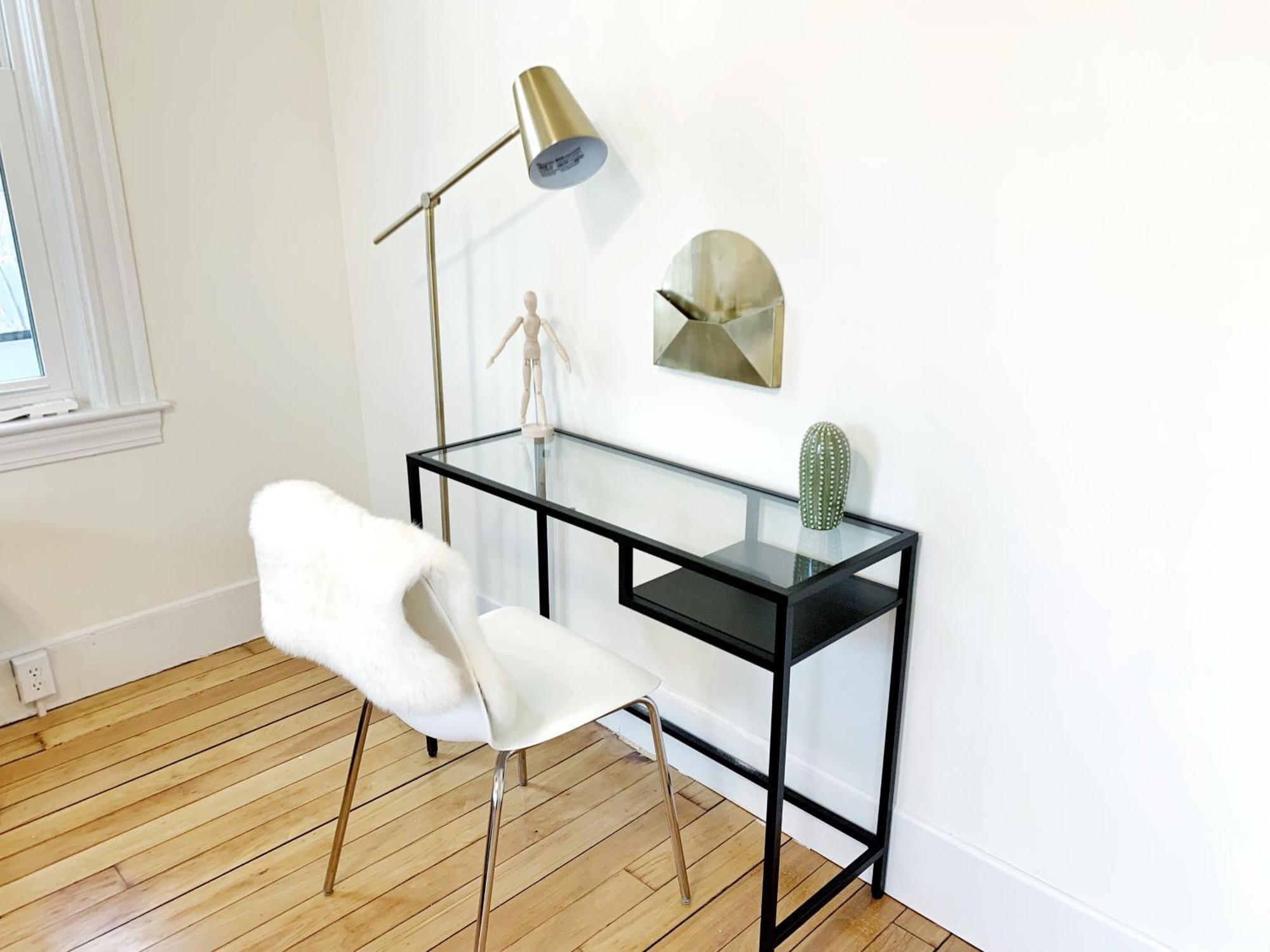 Best Location At Harvard University! 4 Bedroom Apartment! Two Units Available! Cambridge Dış mekan fotoğraf